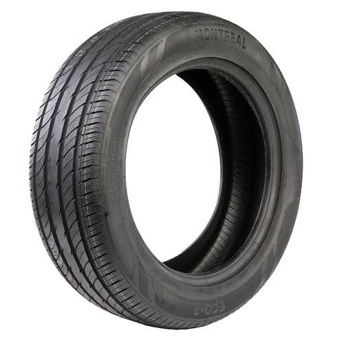 Michelin Pilot Sport 5 — 205/55 R16