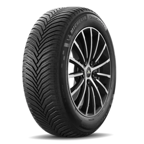 ZZTEST live-out-of-stock 225/45 R17